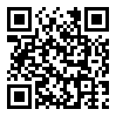 http://www.07rj.cn/post/68572.html
