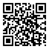http://www.07rj.cn/post/68574.html