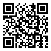 http://www.07rj.cn/post/68575.html