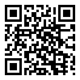 http://www.07rj.cn/post/68576.html