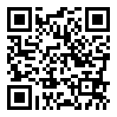 http://www.07rj.cn/post/68577.html