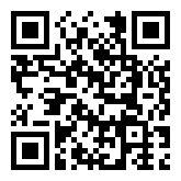 http://www.07rj.cn/post/68578.html