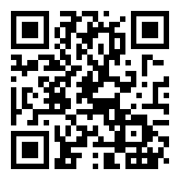 http://www.07rj.cn/post/68579.html