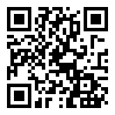 http://www.07rj.cn/post/68580.html