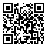 http://www.07rj.cn/post/68581.html