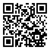 http://www.07rj.cn/post/68583.html