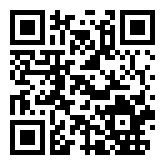 http://www.07rj.cn/post/68584.html