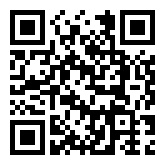 http://www.07rj.cn/post/68585.html