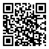 http://www.07rj.cn/post/68586.html