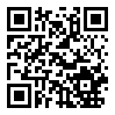 http://www.07rj.cn/post/68587.html