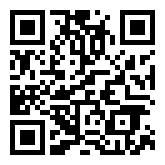 http://www.07rj.cn/post/68589.html