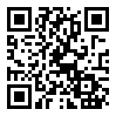 http://www.07rj.cn/post/68590.html