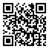 http://www.07rj.cn/post/68592.html