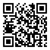 http://www.07rj.cn/post/68593.html