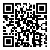 http://www.07rj.cn/post/68594.html