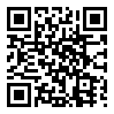 http://www.07rj.cn/post/68595.html