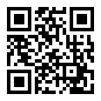 http://www.07rj.cn/post/686.html