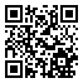 http://www.07rj.cn/post/68600.html