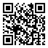 http://www.07rj.cn/post/68601.html