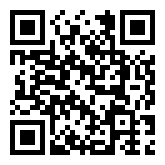 http://www.07rj.cn/post/68602.html