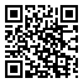 http://www.07rj.cn/post/68603.html