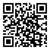 http://www.07rj.cn/post/68604.html