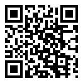 http://www.07rj.cn/post/68605.html