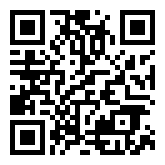 http://www.07rj.cn/post/68606.html