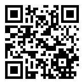 http://www.07rj.cn/post/68607.html