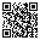 http://www.07rj.cn/post/68609.html