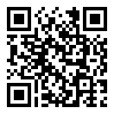 http://www.07rj.cn/post/68610.html