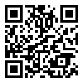 http://www.07rj.cn/post/68611.html