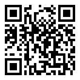 http://www.07rj.cn/post/68612.html