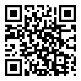 http://www.07rj.cn/post/68615.html