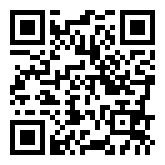 http://www.07rj.cn/post/68616.html