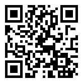 http://www.07rj.cn/post/68617.html