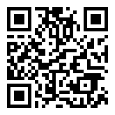 http://www.07rj.cn/post/68618.html