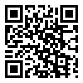 http://www.07rj.cn/post/68620.html