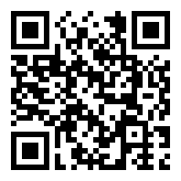 http://www.07rj.cn/post/68621.html