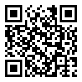 http://www.07rj.cn/post/68623.html