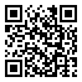 http://www.07rj.cn/post/68624.html