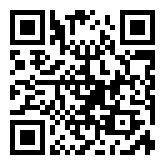 http://www.07rj.cn/post/68625.html