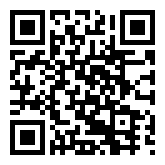 http://www.07rj.cn/post/68626.html
