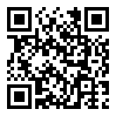 http://www.07rj.cn/post/68627.html