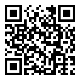 http://www.07rj.cn/post/68628.html