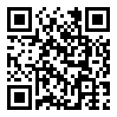 http://www.07rj.cn/post/68629.html