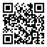 http://www.07rj.cn/post/68630.html