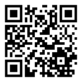 http://www.07rj.cn/post/68632.html