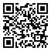 http://www.07rj.cn/post/68633.html
