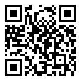 http://www.07rj.cn/post/68634.html